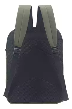 Matero Mochila Unicross - tienda online