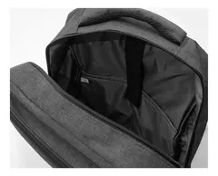 Mochila Ejecutiva Everlast - Künga
