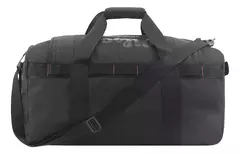 Bolso Mochila Wilson en internet