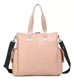 Tote New York CHML - Künga