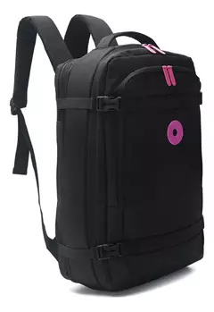 Mochila Viajera Skora en internet