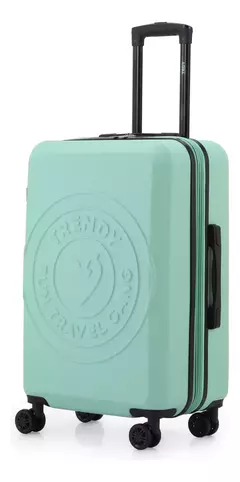 Valija Trendy Rígida 28" en internet