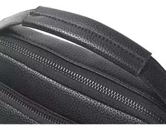 Morral Wanderlust GO - Künga