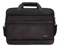 Maletin Ejecutivo Travel Tech - comprar online