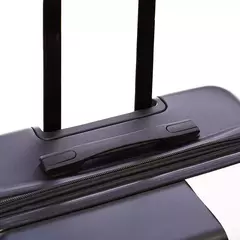 Vaija Carry On Amayra - Künga