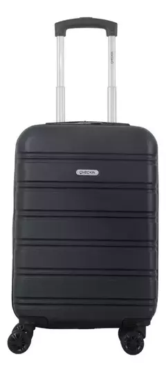 Carry On Check In 20´´