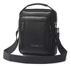 Morral Wanderlust GO2