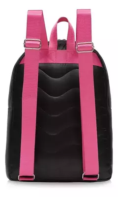 Mochila EscolarTrendy en internet
