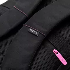 Mochila Viajera Skora - tienda online