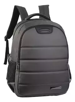 Mochila Travel Tech