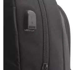 Mochila Porta Notebook Unicross
