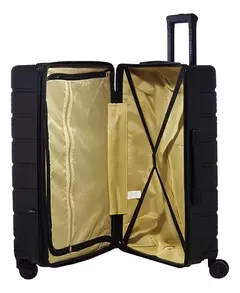 Vaija Carry On Amayra - comprar online