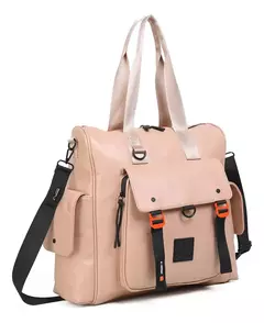 Tote New York CHML - comprar online