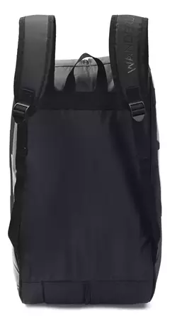 Mochila Paletera Active Limitless
