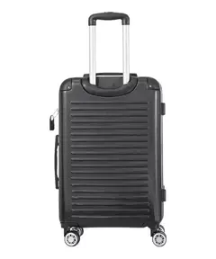 Valija Carry On Travel Tech - comprar online