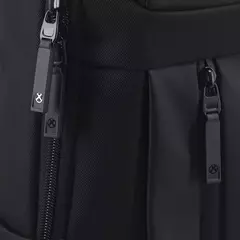 Mochila Portanoteboock Unicross - tienda online