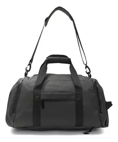 Bolso Mochila Wanderlust en internet