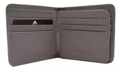 Billetera Head - comprar online