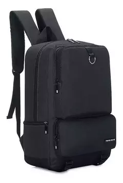 Mochila Portanotebook Travel Tech - Künga