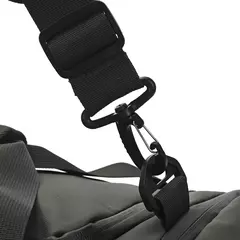 Bolso Mochila Wanderlust - comprar online