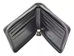 Billetera Ona Saez - comprar online