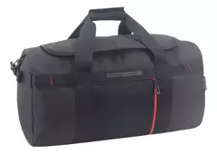 Bolso Mochila Unicross - tienda online