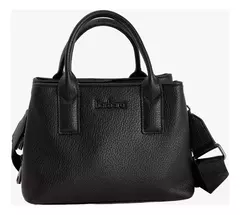 Cartera Barbara Bags en internet