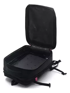 Mochila Viajera Skora - comprar online