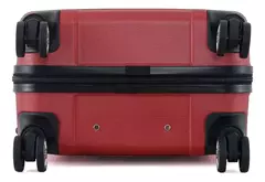 Imagen de Valija Travel Tech 28´´