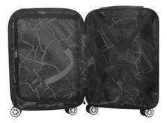 Carry On Wanderlust - tienda online