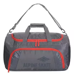 Bolso Alpine Skate - comprar online