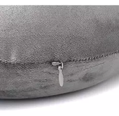 Almohada Viscoelástica Inteligente Wanderlust - tienda online