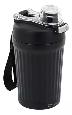 Imagen de Vaso Térmico Oreiro Love