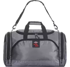 Bolso Deportivo Alpine Skate
