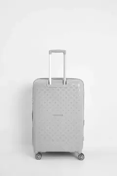 Carry On Podium 20'' en internet