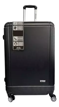 Valija Rigida Ona Saez 24'' - comprar online