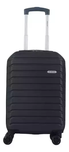 Carry On Check In 20´´