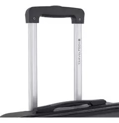 Valija Travel Tech 28" - comprar online
