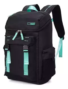 Mochila Portanotebook Trendy