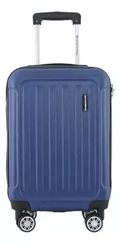 Valija Travel Tech 28´´