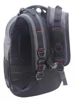 Mochila Porta Notebook Unicross en internet