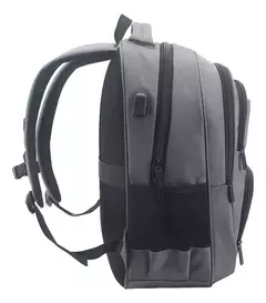 Mochila Porta Notebook Unicross - Künga