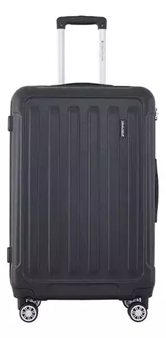 Valija Travel Tech 24' - comprar online