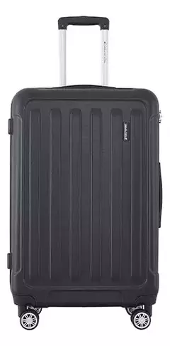 Valija Travel Tech 24"