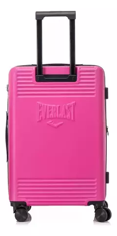 Valija Carry On Everlast 20” en internet