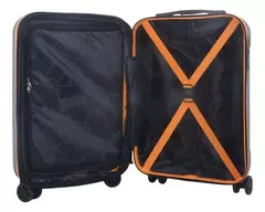 Valija Wanderlust Urban 28´´ - comprar online