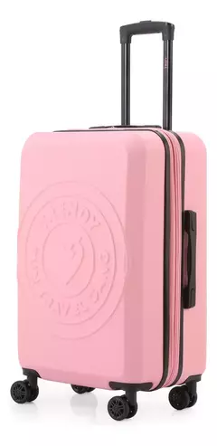 Valija Trendy Rígida 28" en internet