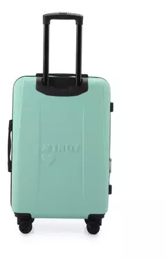 Valija Trendy Rígida 28" - comprar online