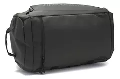Imagen de Bolso Mochila Wanderlust