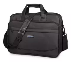 Maletin Ejecutivo Travel Tech - comprar online